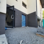 PANEL KWARCOWY- EFEKT DEKORACYJNY