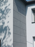 EFEKT BETONU -EFEKT DEKORACYJNY